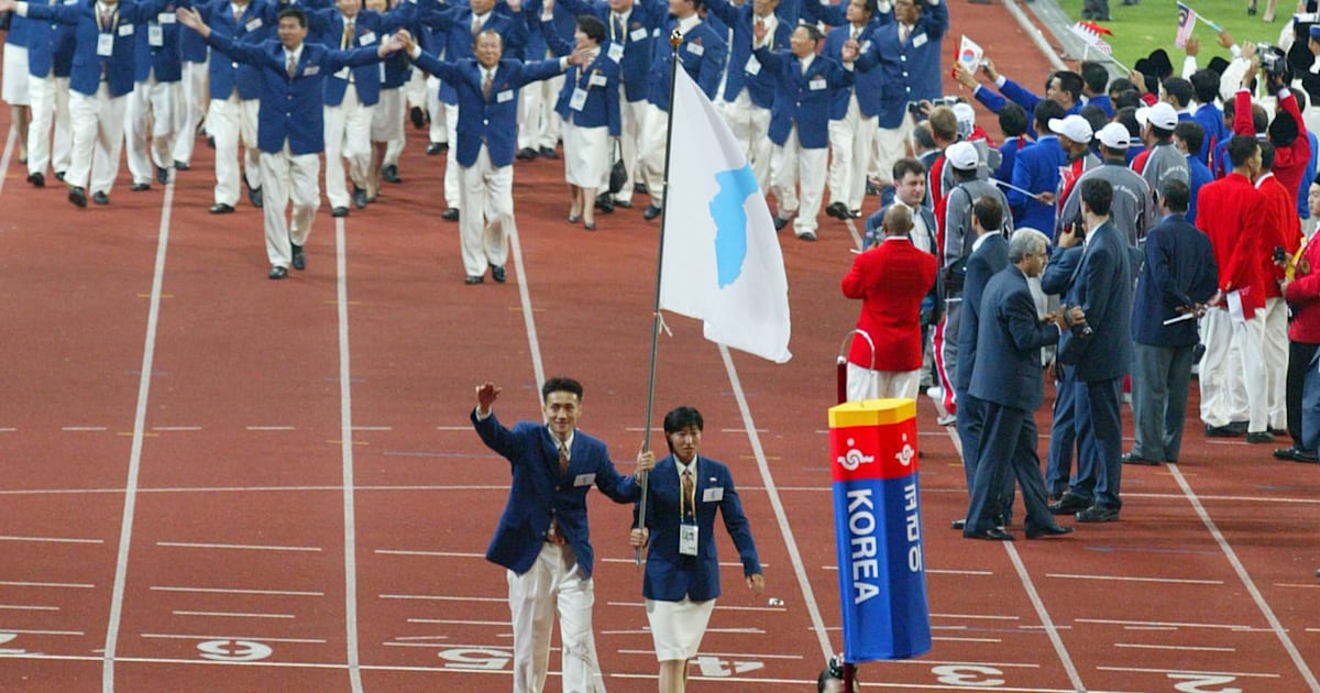 North Korea Olympic Games – Olympic Dreams and Global Challenges