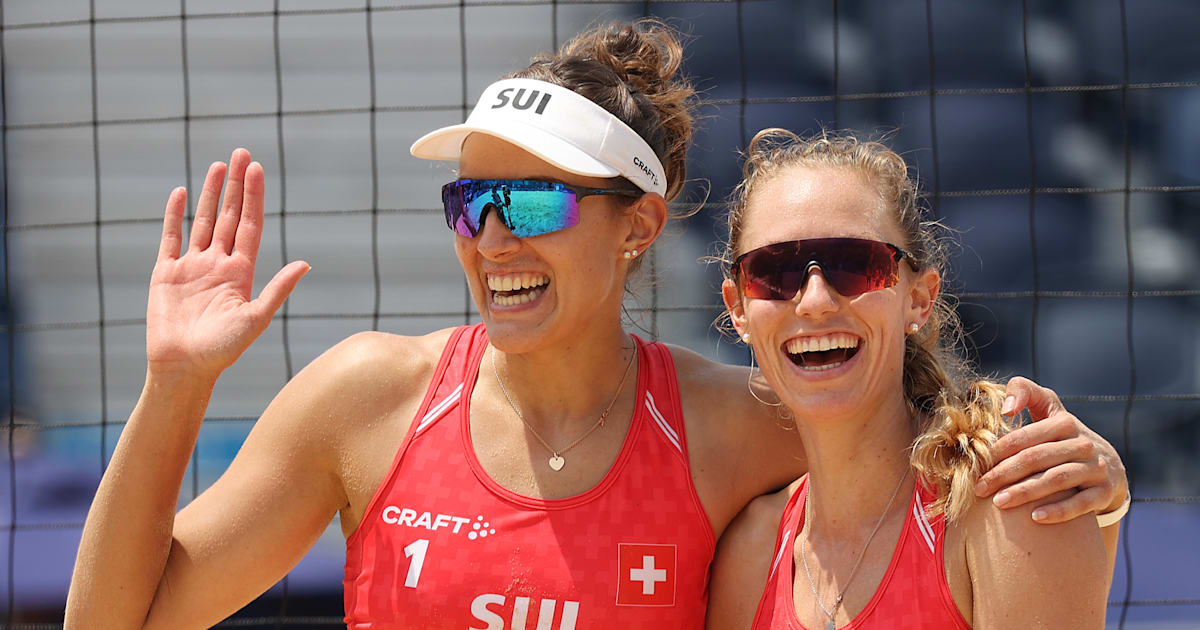beach-volleyball-betschart-h-berli-win-european-women-s-title