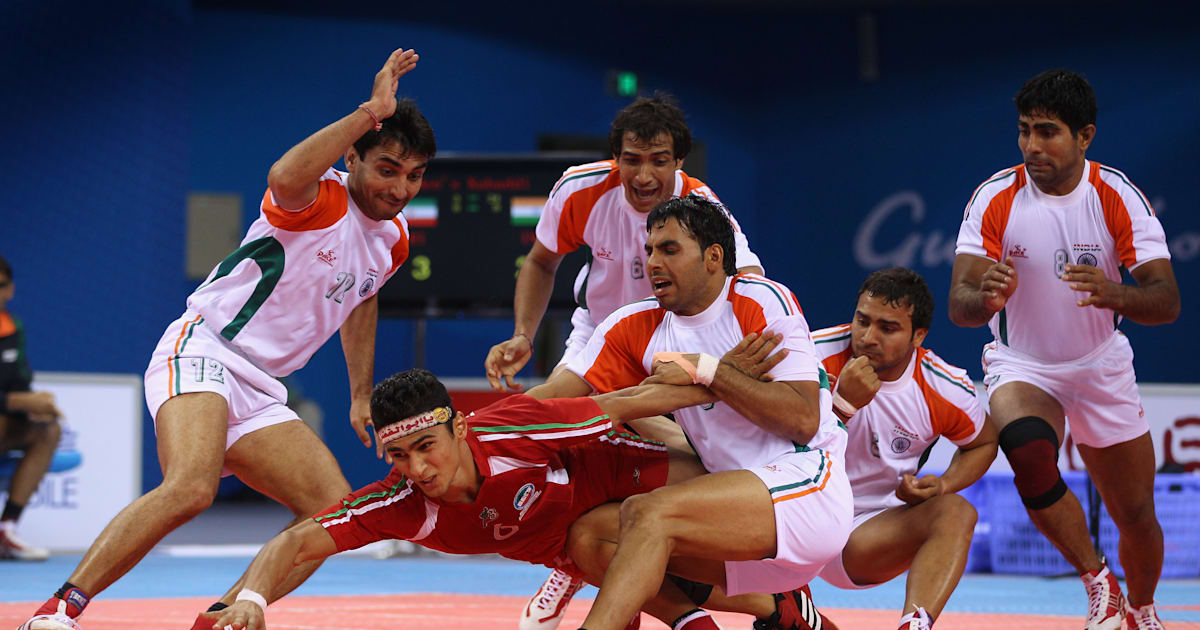 kabaddi-rules-know-how-to-play