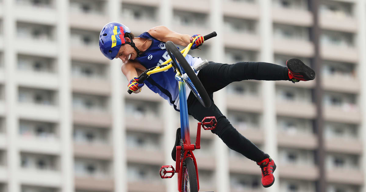 Avance, deporte, programa y estrellas para ver