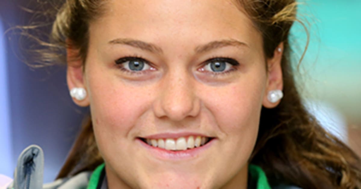 carina-vogt-biography-olympic-medals-records-and-age