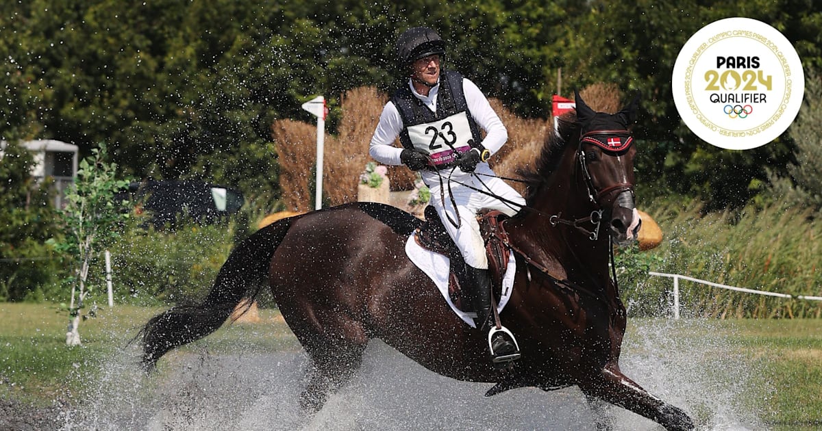 How To Qualify For Equestrian Eventing At Paris 2024 The Olympics   Enm8bwgqu0ezjyng1lvm