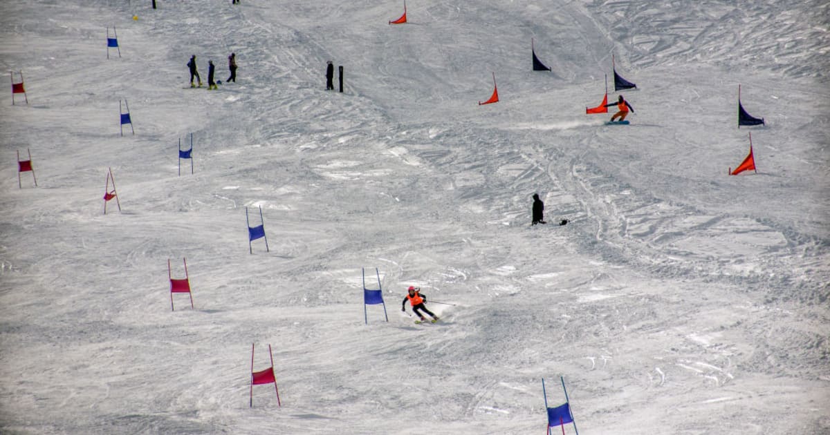 khelo-india-winter-games-2023-jammu-and-kashmir-win-third-title
