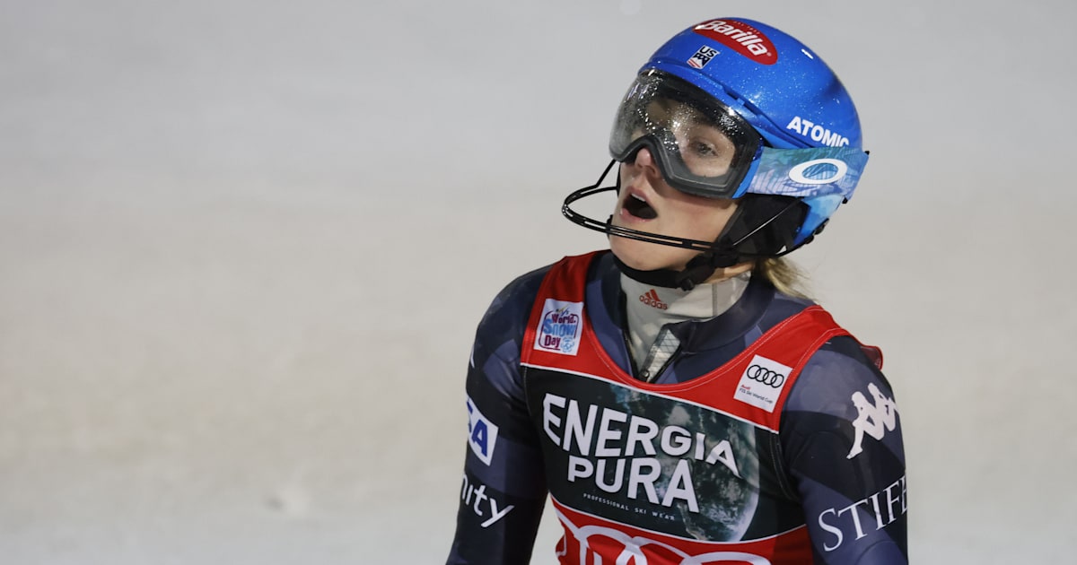 how-to-watch-mikaela-shiffrin-try-to-match-lindsey-vonn-s-women-s-world
