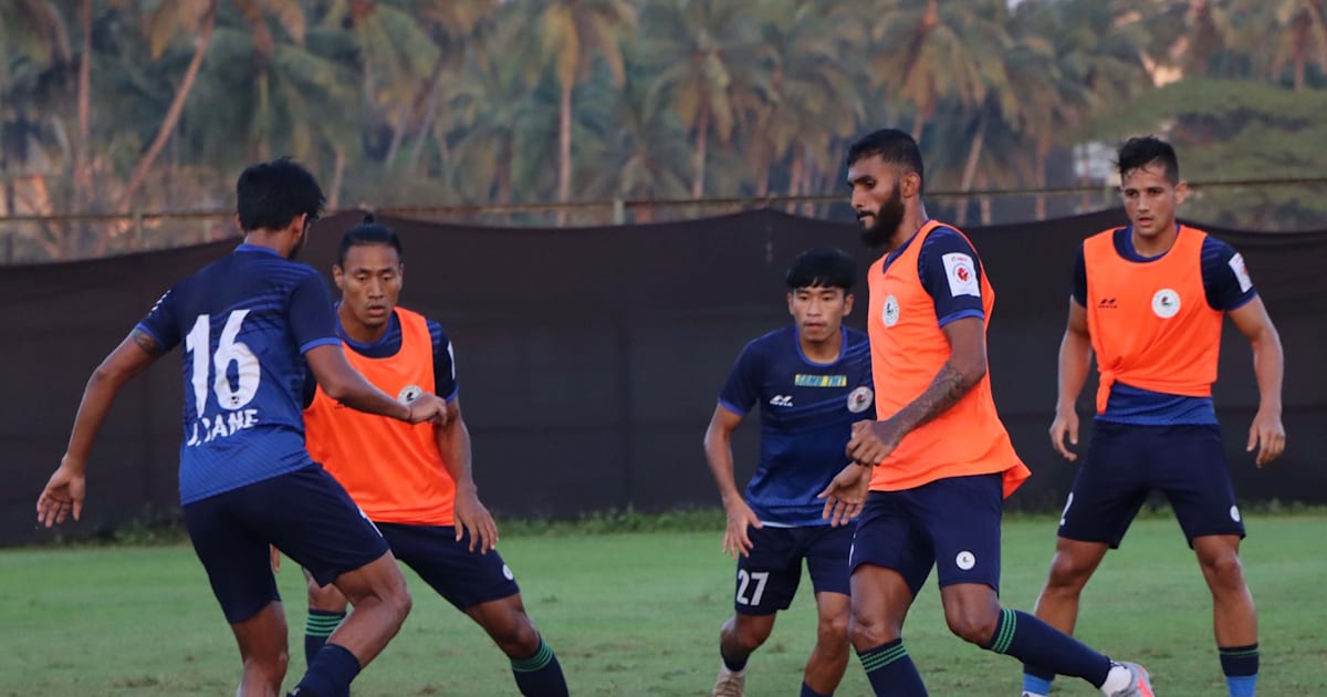 Kerala Blasters vs ATK Mohun Bagan, which TV channel will telecast the