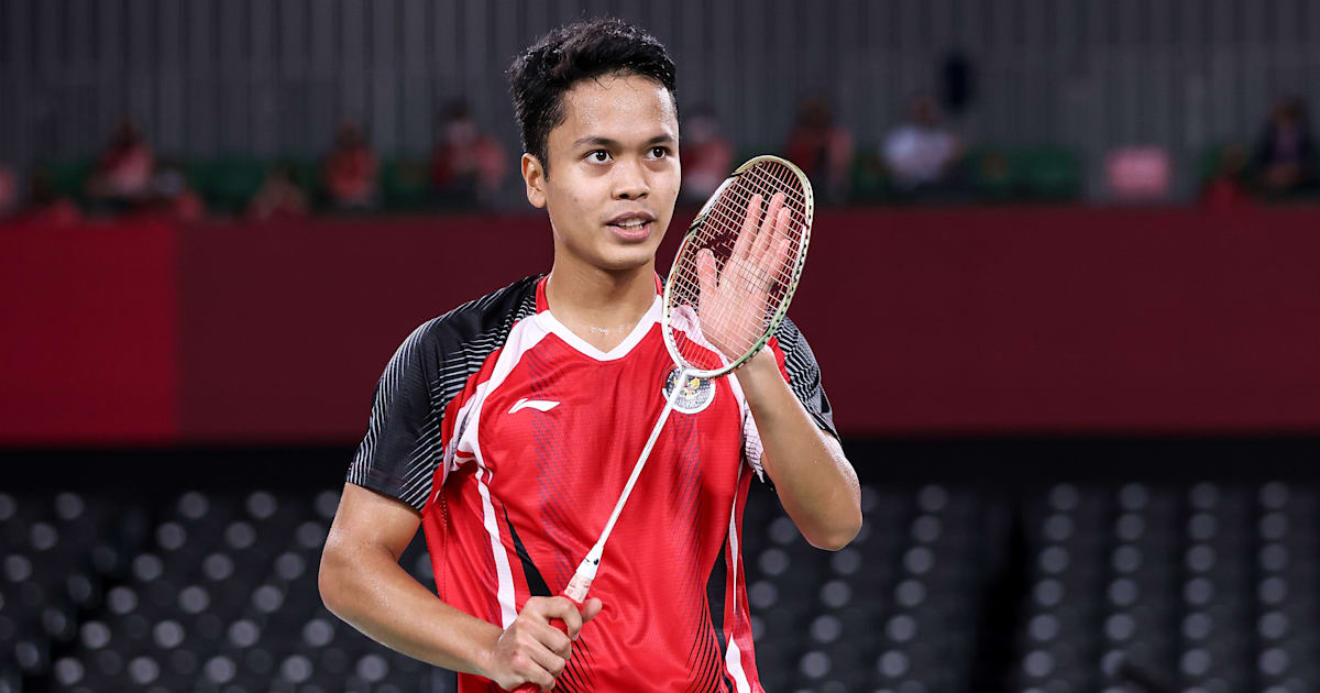 Badminton: Indonesia Masters 2022 – reside updates of Wednesday’s spherical of 32 motion that includes Ginting, Christie, Lee Zii Jia, Axelsen