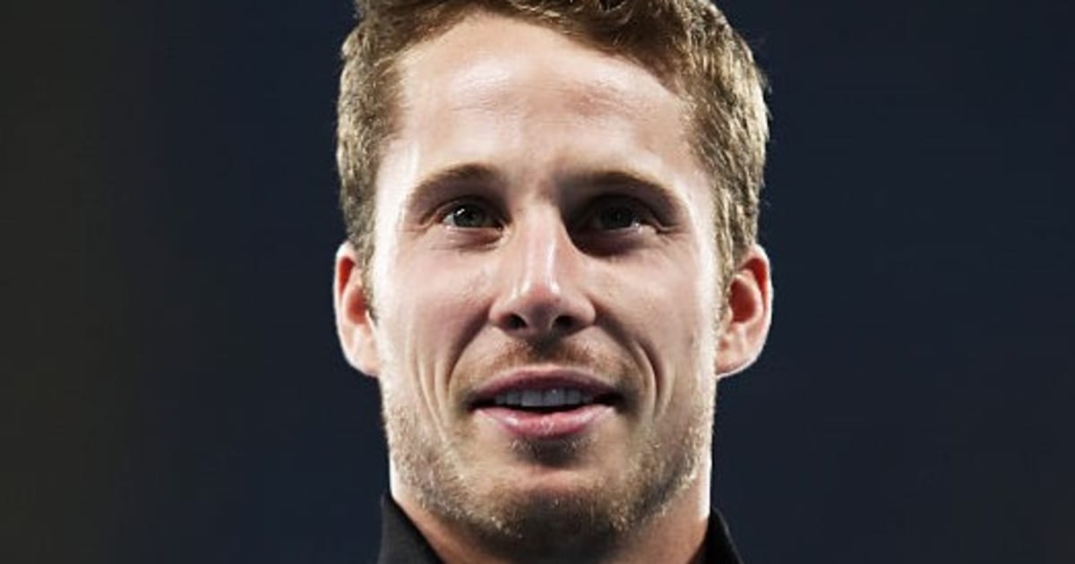 Derek DROUIN Biography, Olympic Medals, Records and Age