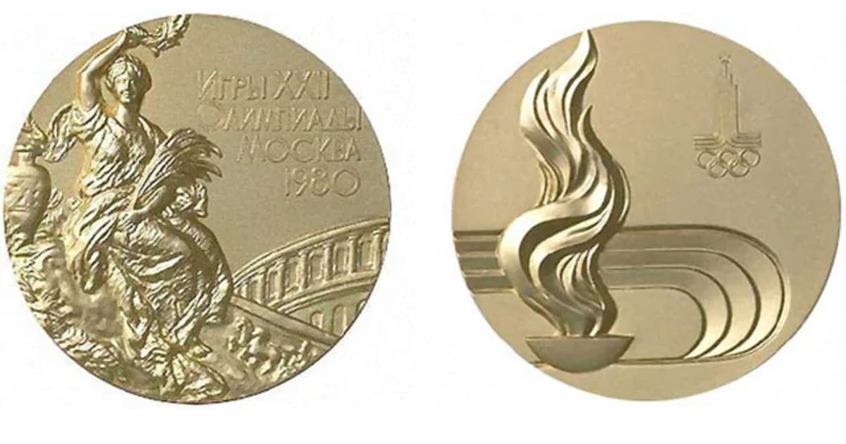 moscow-1980-olympic-medals-design-history-photos