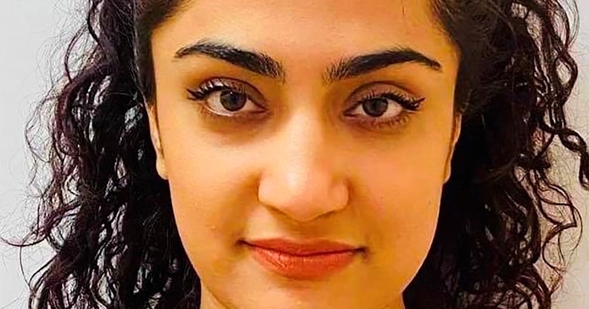 Шахина имя картинки. Шахин надпись. Имя шахина. Имя шахина. Шахин надпись.