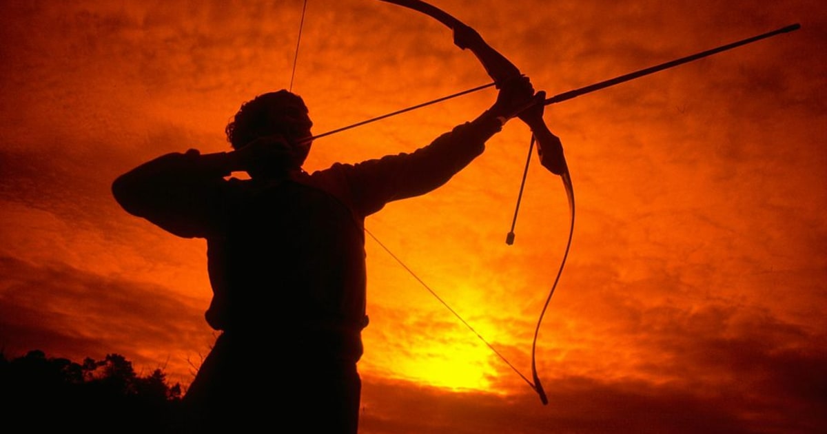 Asia Cup 2023 archery Singapore Get schedule and watch live streaming