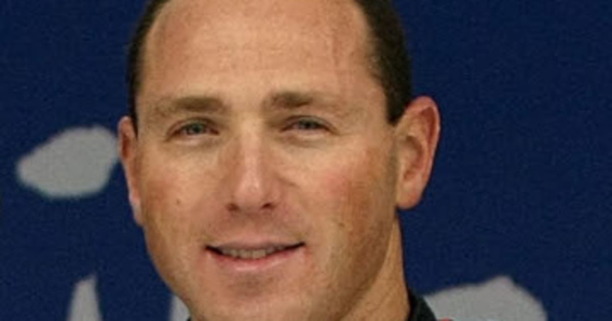 Jason LEZAK Biography, Olympic Medals, Records and Age