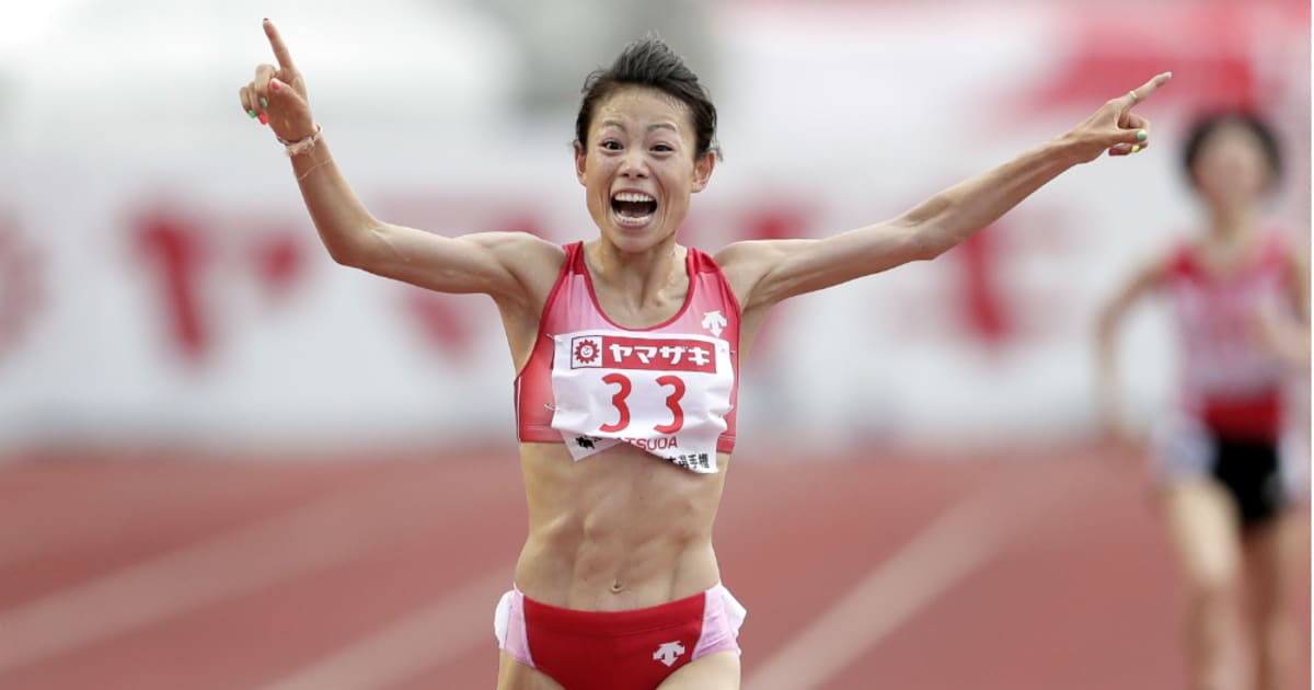 東京五輪で3大会ぶりのメダルを狙う女子マラソン 高橋尚子や野口みずきに続くのは誰だ