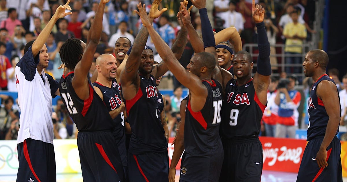 'The Redeem Team' stars line-up for Hollywood premiere