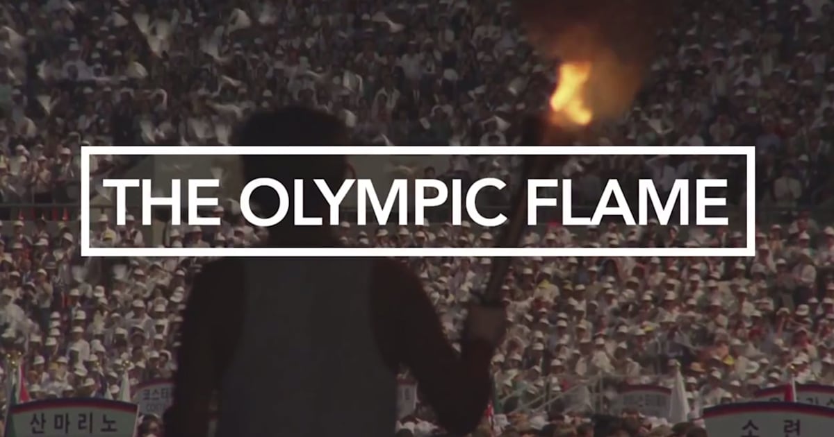 olympic-flame-the-amazing-story-of-the-olympic-flame