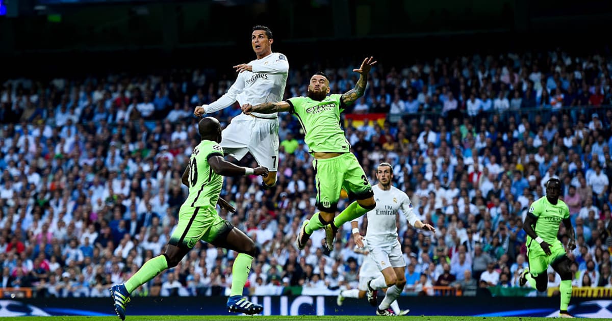 cristiano-ronaldo-highest-jump-know-the-height-and-more