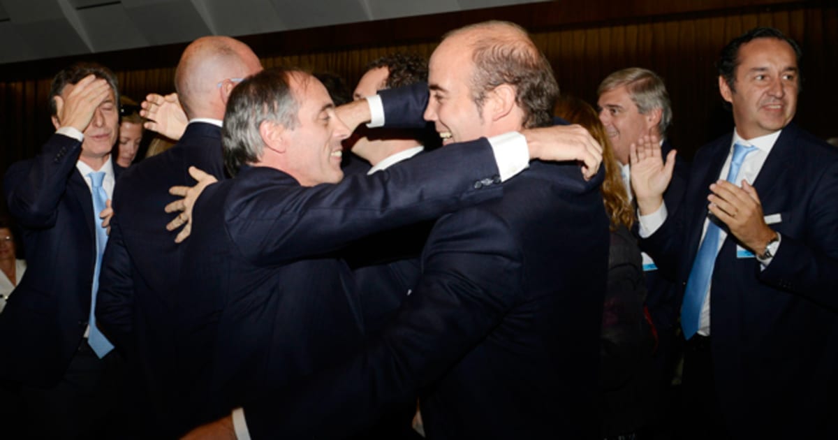 and-the-host-city-of-the-3rd-summer-youth-olympic-games-in-2018-is