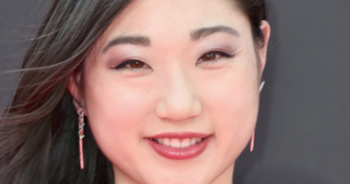 Mirai NAGASU Biography, Olympic Medals, Records and Age