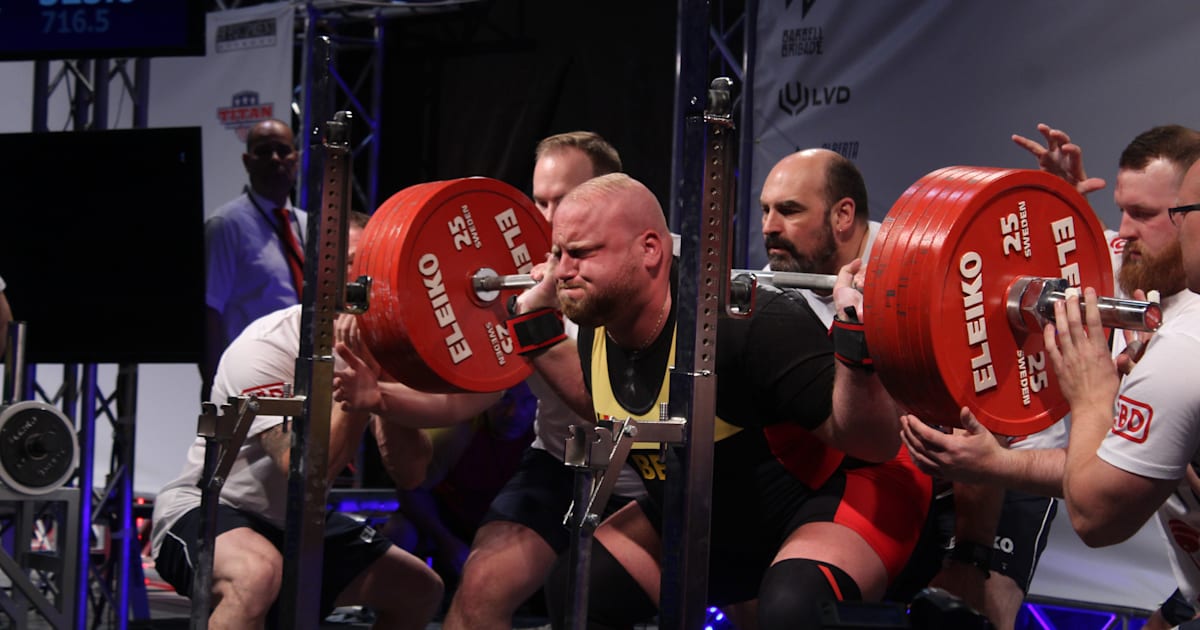 your-complete-guide-to-the-2019-world-powerlifting-championships-in-sweden