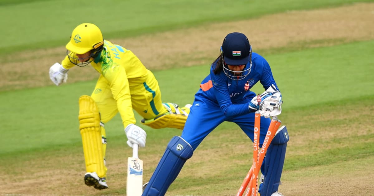 india-vs-australia-at-commonwealth-games-2022-cricket-gold-medal-match