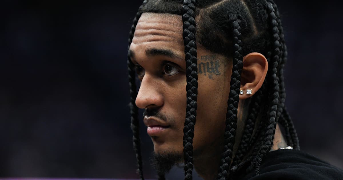 Can Jordan Clarkson and Kai Sotto lead the Philippines to basketball glory at the FIBA World Cup 2023?