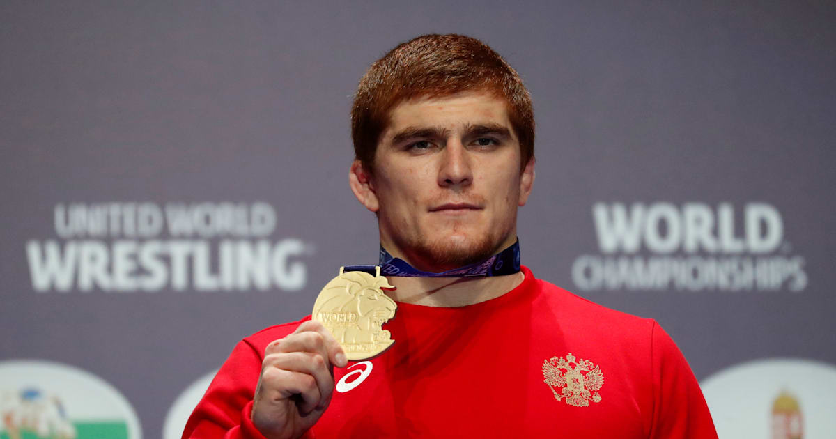Муса Гиланиевич Евлоев. Муса Евлоев борец. Евлоев Олимпийский чемпион. Муса Евлоев греко-Римская борьба