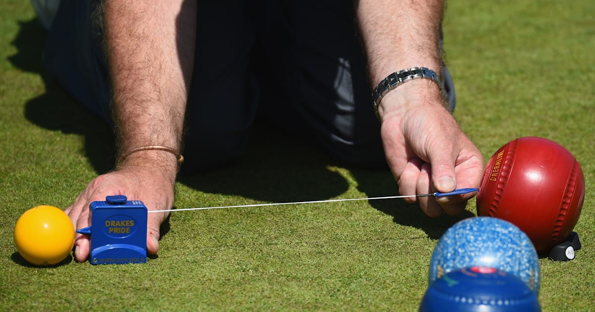 Commonwealth Games 2022 lawn bowls: Know schedule, rules and watch live