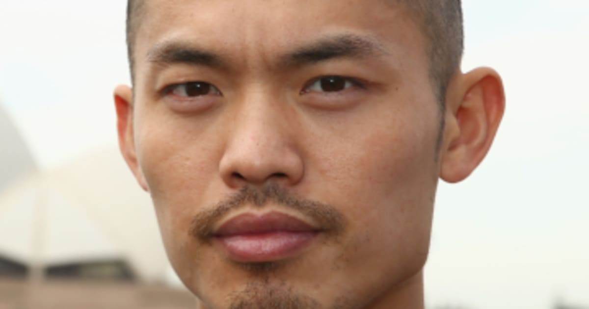 Lin Dan Biography, Olympic Medals, Records and Age