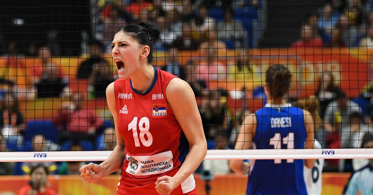 volleyball-2022-women-s-world-championship-semi-final-schedule-and-how