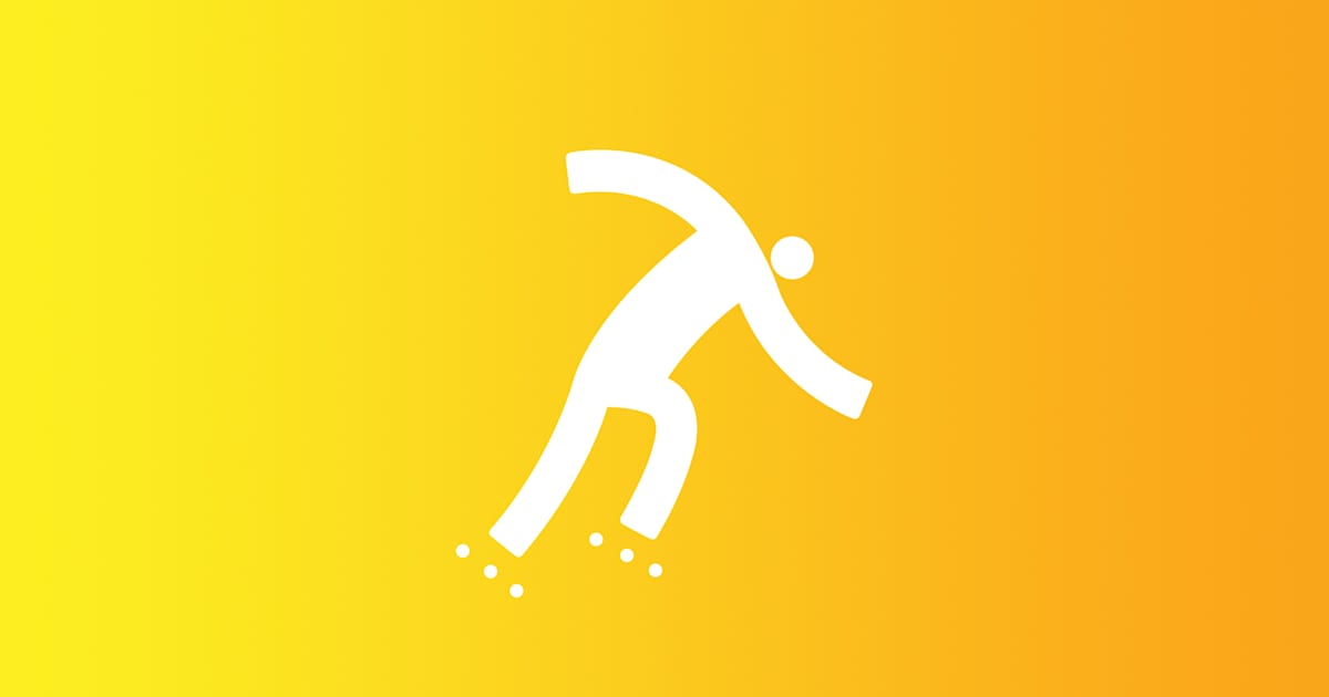 Road Speed Skating 15,000m Elimination Race The World Games 2022