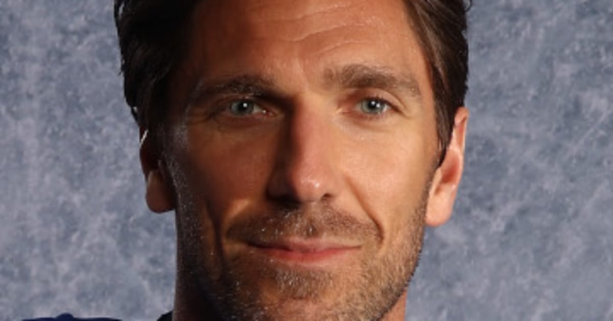 Henrik LUNDQVIST Biography, Olympic Medals, Records and Age
