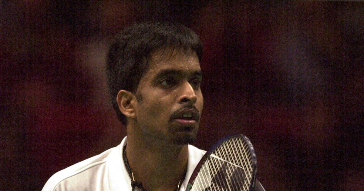 pullela-gopichand-biography-olympic-medals-records-and-age