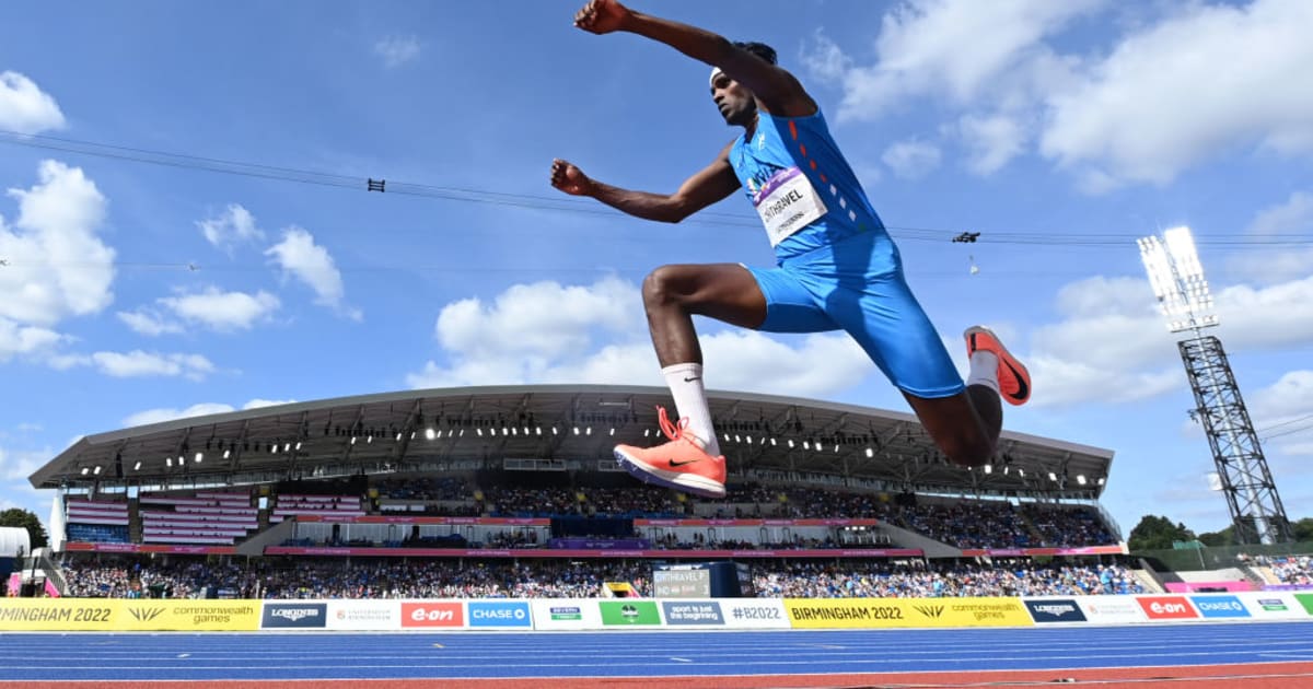 Monaco Diamond League 2023 Watch live streaming and telecast in India