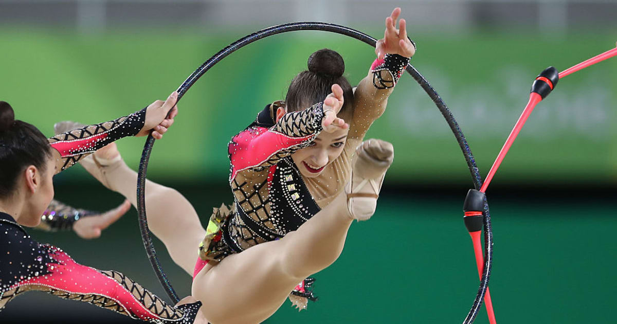 rhythmic-gymnastics-olympic-qualifier-group-competition-final