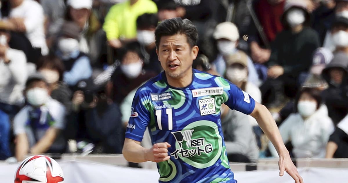 top-10-oldest-active-men-s-professional-footballers-with-major