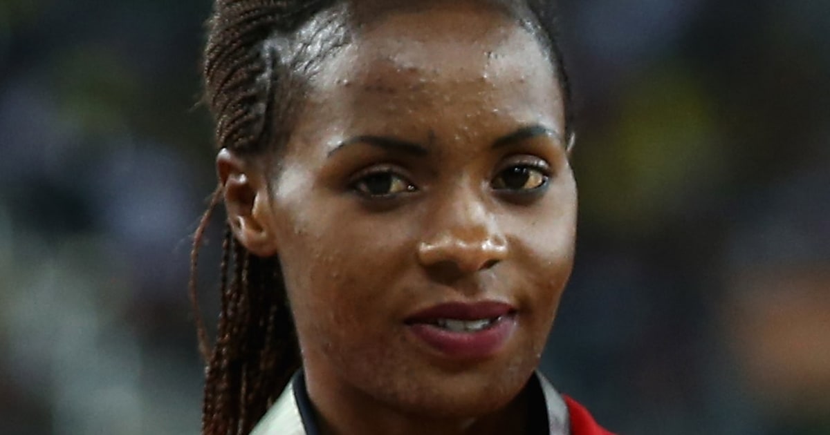 Beatrice CHEPKOECH Biografia, medalhas Olímpicas, recordes e idade