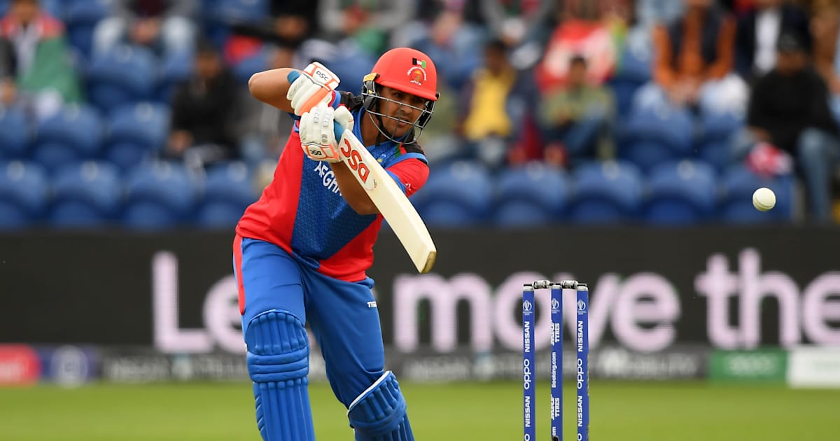 highest-t20-score-youtube