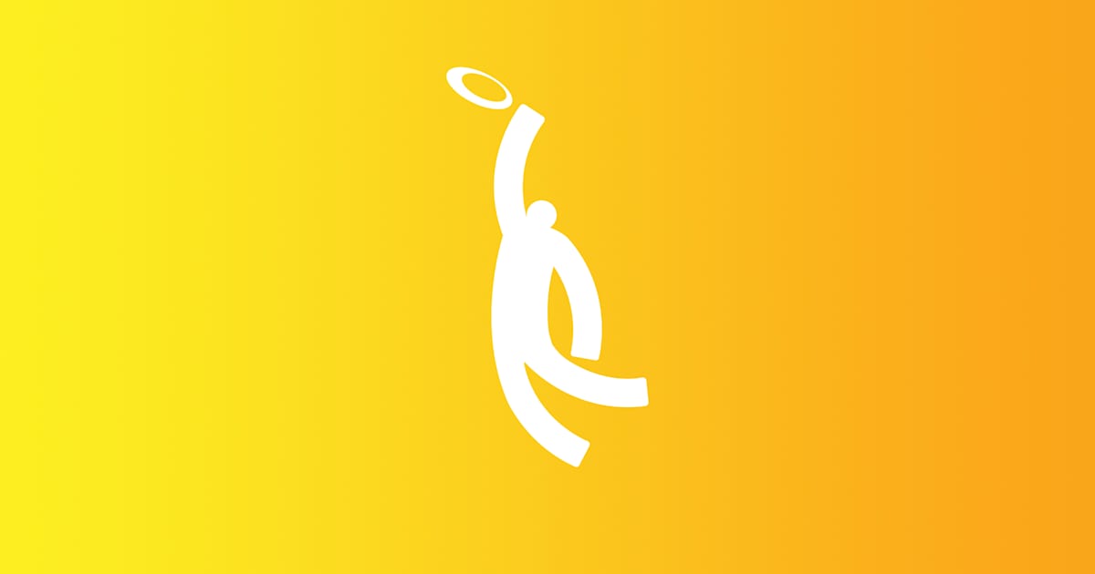 Flying Disc Qualifying Games 11&12 The World Games 2022 Birmingham