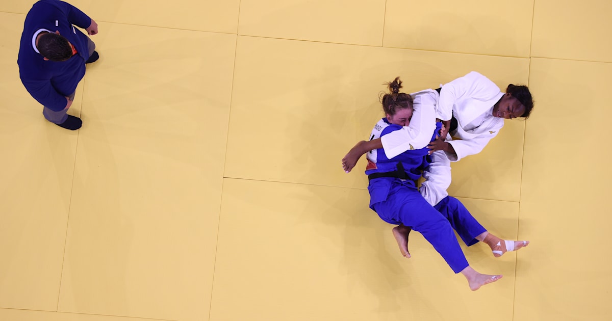 hajime-shido-ippon-golden-score-tout-savoir-sur-le-vocabulaire-du-judo