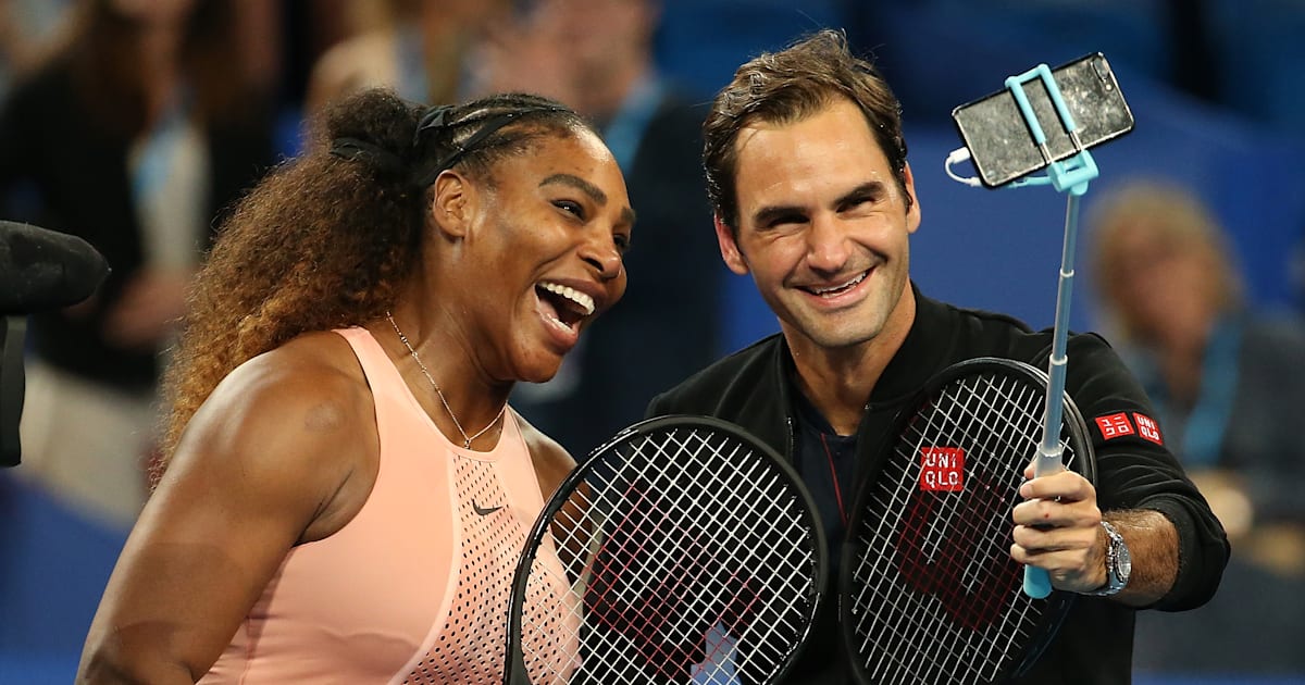 best-tennis-players-in-the-world-from-roger-federer-to-serena-williams