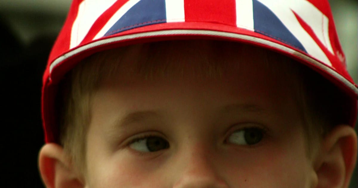 Resumen de los Juegos Olímpicos Londres 2012