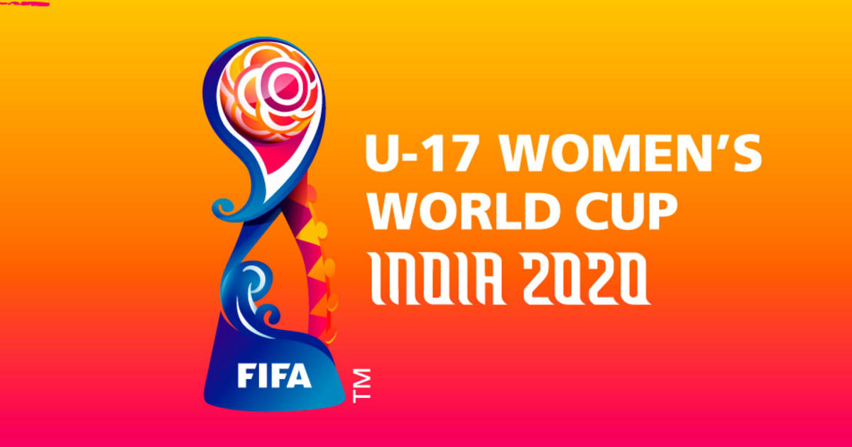 FIFA calls off 2020 U20 and U17 FIFA Women’s World Cup