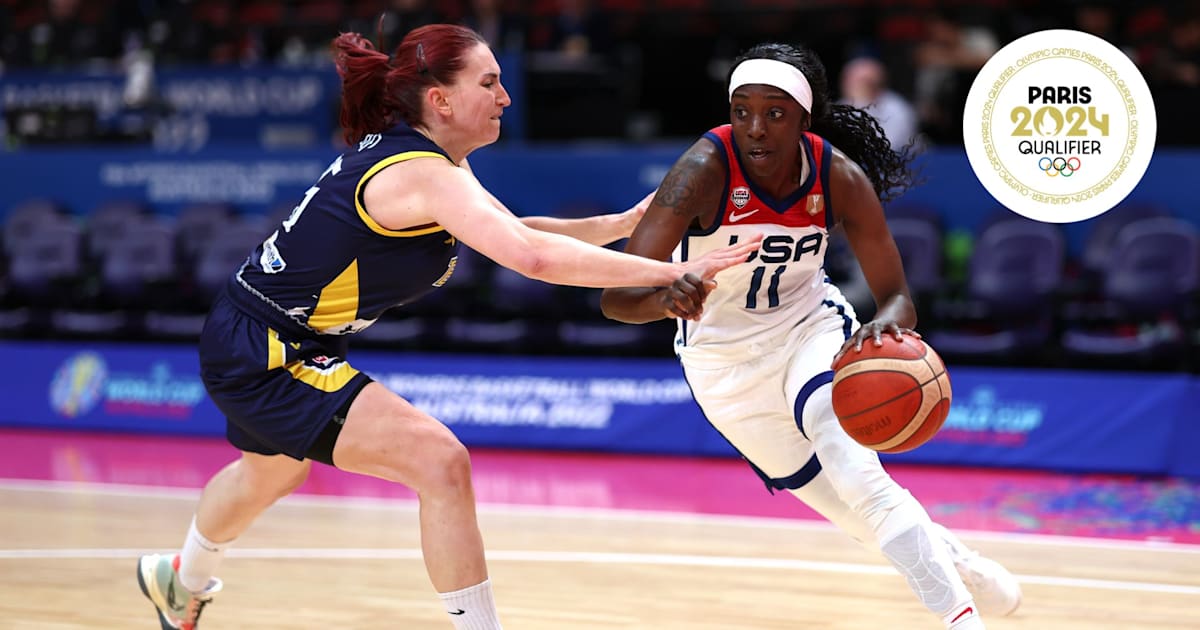 2022-fiba-women-s-basketball-world-cup-results-from-day-6-on-tuesday
