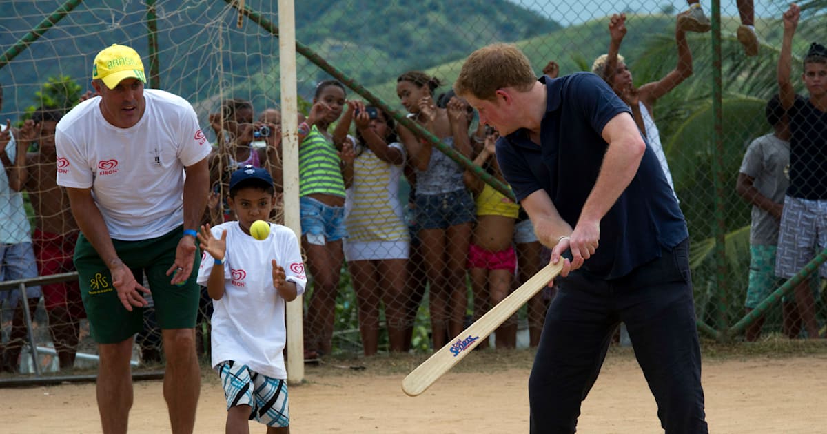 What is jogo de taco Know its rules and how to play