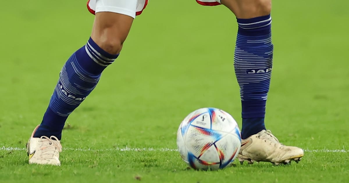 【10月22日】FIFA U17女子W杯準々決勝 日本 vs.スペインの放送予定｜リトルなでしこベスト4なるか