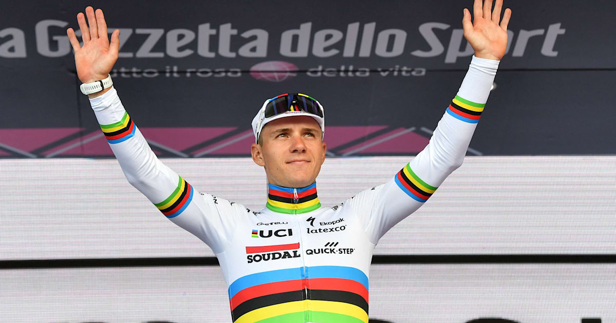 uci-cycling-world-championships-2023-road-cycling-preview-schedule