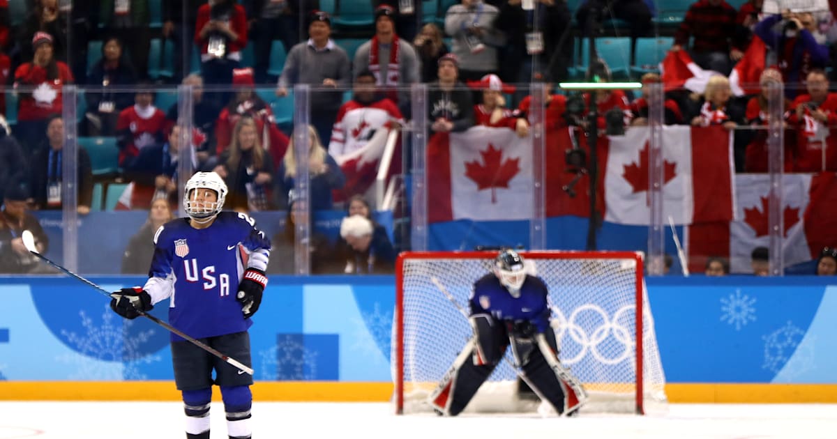 glossary-of-ice-hockey-the-meaning-behind-the-sport-s-vocabulary