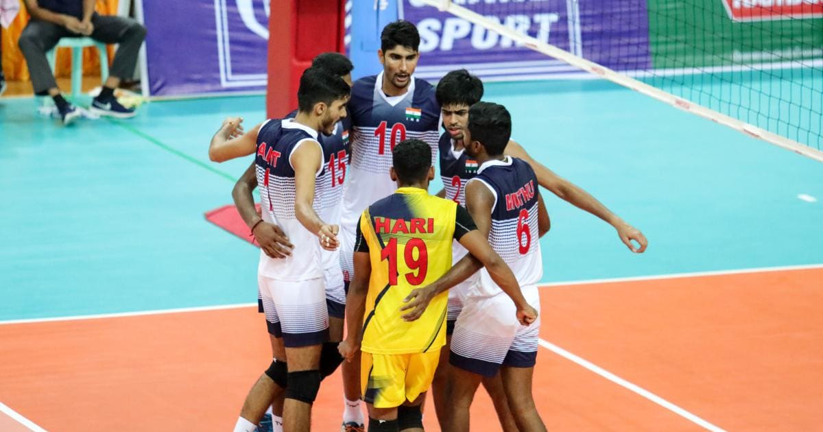 indian-volleyball-team-history-asian-games-medals-and-more