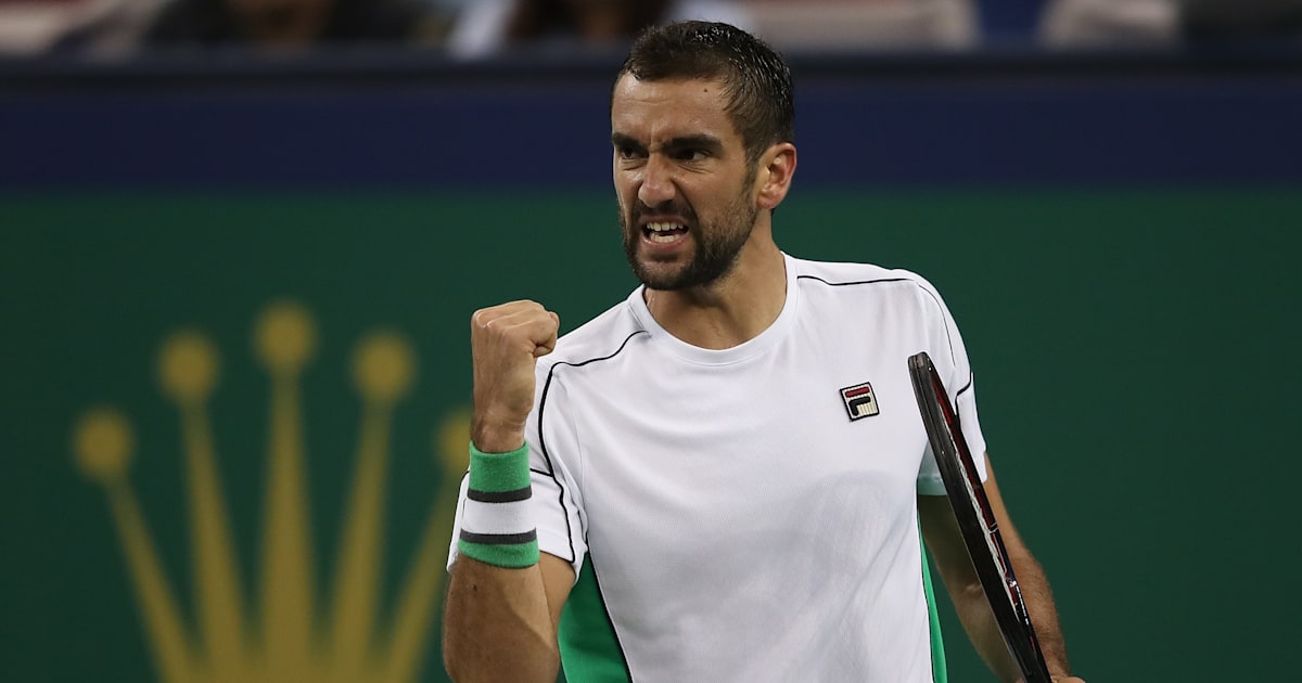 Oznámený dátum začiatku tenisového turnaja Maharashtra Open 2023