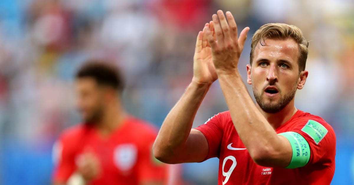 Футбол. Чемпионат мира 2022. Англия: состав, расписание матчей, звезды ...