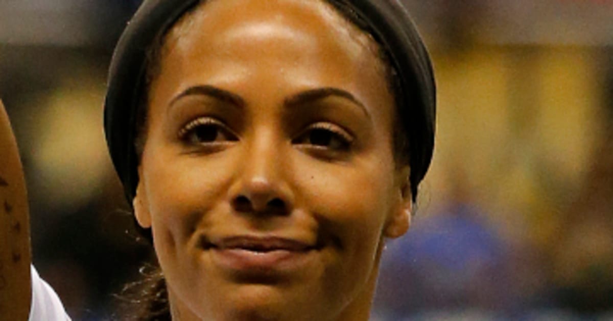 Sydney LEROUX Biography, Olympic Medals, Records and Age